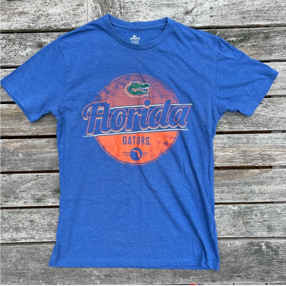 Florida Gators Tee